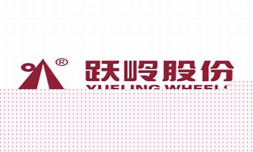 跃岭股份与中科光芯重组(跃岭股份与中科光芯重组是利好吗)_https://www.hbxfywj.com_基金知识_第1张