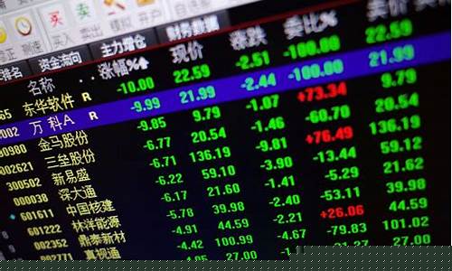 大跌换手率高(大跌换手率高的股票)_https://www.hbxfywj.com_股票知识_第1张
