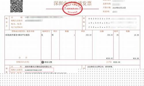 金属制品加工费发票格式(金属加工税率)_https://www.hbxfywj.com_证券知识_第1张
