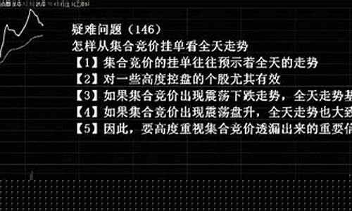 股票在哪里买卖交易平台(可以买股票的正规app)_https://www.hbxfywj.com_期货知识_第1张