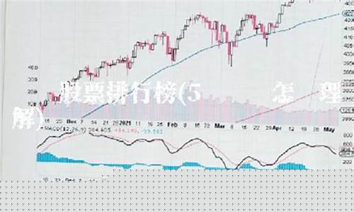近期热门股票排行榜(近期热门股票排行榜前十名)_https://www.hbxfywj.com_基金知识_第1张