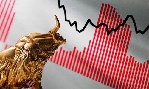 周期性板块基金(什么是周期板块基金)_https://www.hbxfywj.com_期货知识_第1张