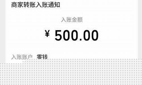 0元投资在家就能赚钱(零元投资做什么可以赚钱)_https://www.hbxfywj.com_期货知识_第1张