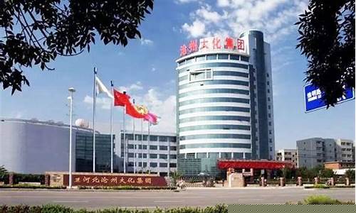 2021沧州大化tdi价格(2021沧州大化6月6tdi价格)_https://www.hbxfywj.com_股票知识_第1张