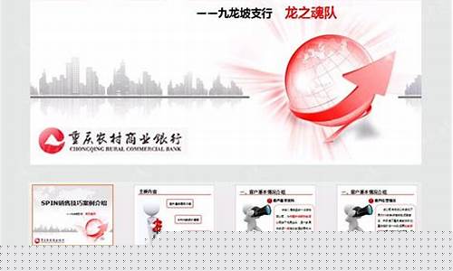 销售涨价成功案例(销售涨价的朋友圈怎么发)_https://www.hbxfywj.com_期货知识_第1张