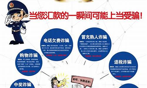 跳票行为的预防和应对方法_https://www.hbxfywj.com_股票知识_第1张