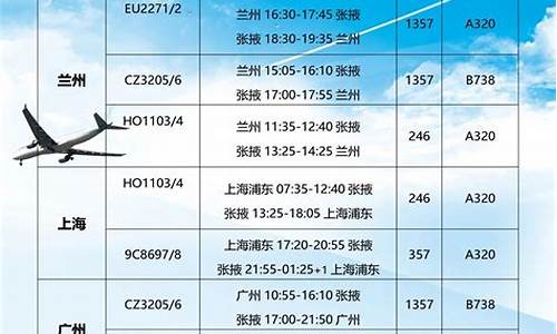 阿里机场航班时刻表(阿里机场班车时间)_https://www.hbxfywj.com_证券知识_第1张