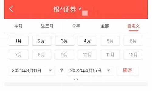 陈小群买入后走势(陈小wing)_https://www.hbxfywj.com_基金知识_第1张