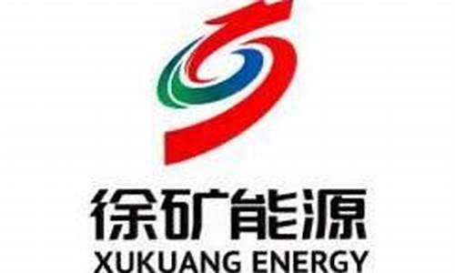 苏能股份还能涨到8块吗_https://www.hbxfywj.com_证券知识_第1张