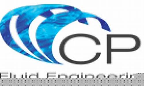 美国cpi工具公司(美国cpi工具公司排名)_https://www.hbxfywj.com_期货知识_第1张