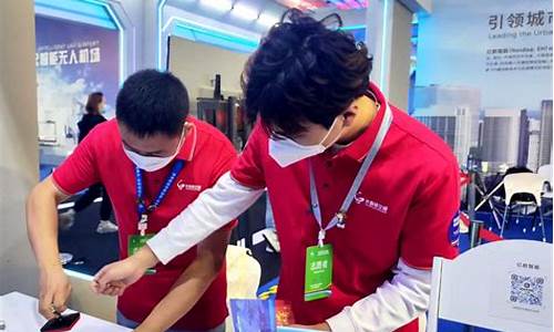 长春航空电话人工服务24小时(长春龙嘉机场人工客服电话)_https://www.hbxfywj.com_证券知识_第1张