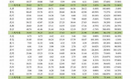 股票账户怎样购买etf(股票帐户怎么买etf)_https://www.hbxfywj.com_基金知识_第1张