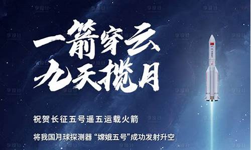 航空航天励志文案(关于航空的励志语录)_https://www.hbxfywj.com_证券知识_第1张
