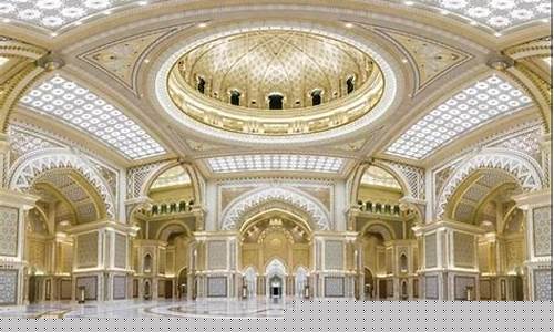 阿布扎比买入9900万股的股票(阿布扎比近期买入公司股票)_https://www.hbxfywj.com_基金知识_第1张