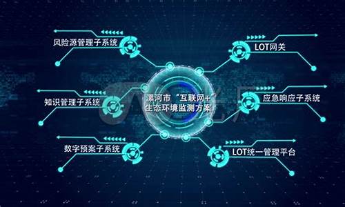 软件 板块(软件板块龙头股一览表)_https://www.hbxfywj.com_期货知识_第1张
