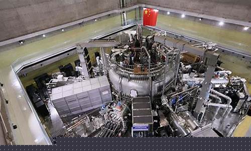超导概念最新消息(超导概念最新消息是什么)_https://www.hbxfywj.com_基金知识_第1张