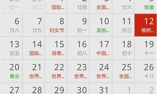 2023年最准确的诊股软件(诊股神器软件)_https://www.hbxfywj.com_证券知识_第1张
