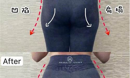 股票型女人的特点(如何做股票型女人)_https://www.hbxfywj.com_期货知识_第1张