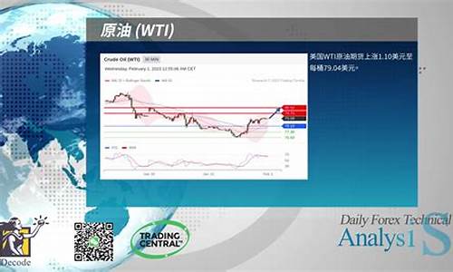 财经新闻每日财经分析(财经新闻每日财经分析的公众号)_https://www.hbxfywj.com_股票知识_第1张