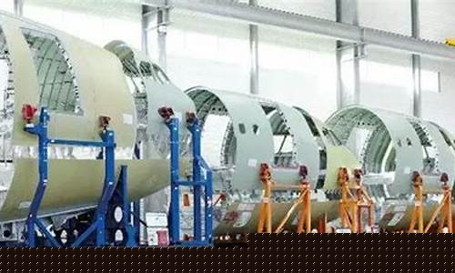 航空工业武仪怎么样(中国航空工业武汉仪表)_https://www.hbxfywj.com_期货知识_第1张