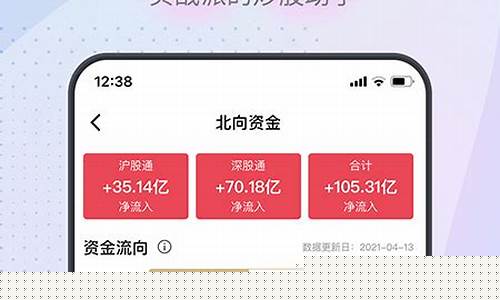 证券之星app官网下载安装(双色球走势图官网下载安装APP)_https://www.hbxfywj.com_证券知识_第1张