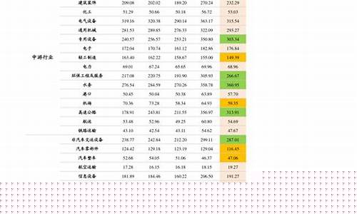 计算机板块的龙头(计算机板块龙头股票)_https://www.hbxfywj.com_期货知识_第1张