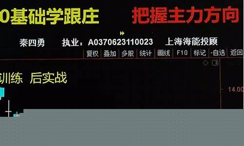 财经股票直播抖音(最火的财经直播平台)_https://www.hbxfywj.com_期货知识_第1张