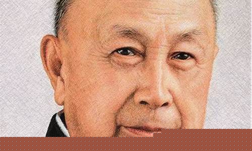中国航空航天之父是谁啊(中国航空航天之父是谁啊视频)_https://www.hbxfywj.com_期货知识_第1张