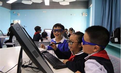 青少年编程哪个机构好一些(青少年编程哪家好)_https://www.hbxfywj.com_股票知识_第1张