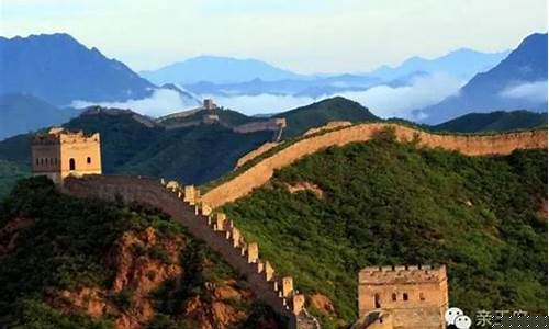 长城怎么样(长城怎么样英语)_https://www.hbxfywj.com_证券知识_第1张