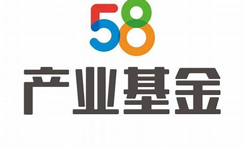 航空业基金(航空产业投资基金)_https://www.hbxfywj.com_期货知识_第1张