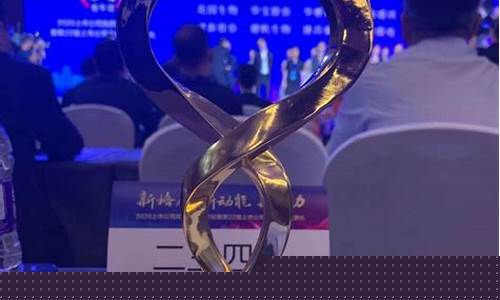 二三四五投资价值(二三四五股票值得长期投资吗)_https://www.hbxfywj.com_证券知识_第1张