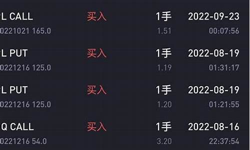 股票到底能不能挣钱(股票到底能不能挣钱了)_https://www.hbxfywj.com_期货知识_第1张