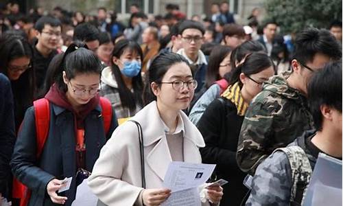 报考公务员什么时候报名(公务员报考什么时候报名好)_https://www.hbxfywj.com_股票知识_第1张