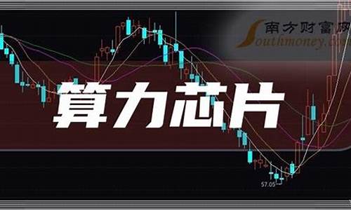 超级算力龙头股(华为算力+鸿蒙第一龙头股)_https://www.hbxfywj.com_股票知识_第1张
