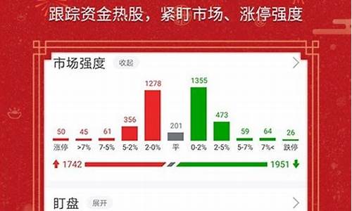 约牛股票(约牛股票软件)_https://www.hbxfywj.com_基金知识_第1张