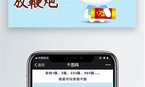 萌萌网创公众号(萌萌百家号)_https://www.hbxfywj.com_期货知识_第1张