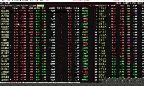 股票教学课程(股票课程有用吗)_https://www.hbxfywj.com_证券知识_第1张