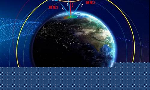 航天宏图好转正吗(航天宏图好进吗)_https://www.hbxfywj.com_证券知识_第1张