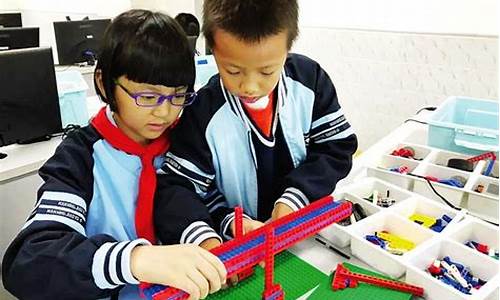 适合中学生的科创课题参考(中学生科技创新课题)_https://www.hbxfywj.com_股票知识_第1张