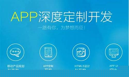苏州软件开发公司排行榜(苏州软件开发公司排行榜最新)_https://www.hbxfywj.com_期货知识_第1张