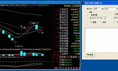 财经股票直播03383(财经股票直播平台排行)_https://www.hbxfywj.com_期货知识_第1张