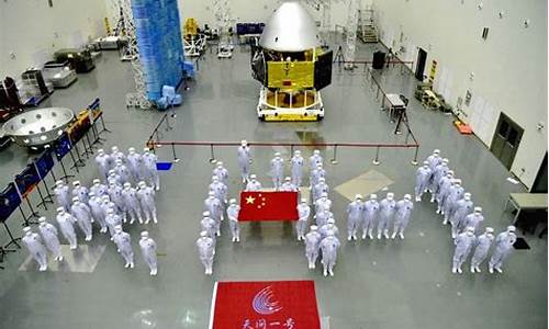 航天科技基金待遇怎么样知乎(航天科技出版基金知乎)_https://www.hbxfywj.com_期货知识_第1张
