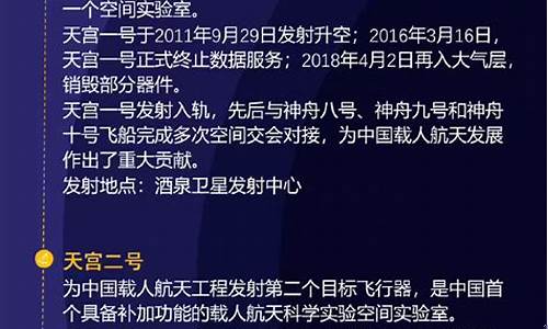 航空航天类考公(航空航天类考公务员职业太少怎么办)_https://www.hbxfywj.com_期货知识_第1张