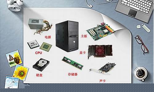 计算机的型号有哪些(计算机的分类有哪些)_https://www.hbxfywj.com_基金知识_第1张