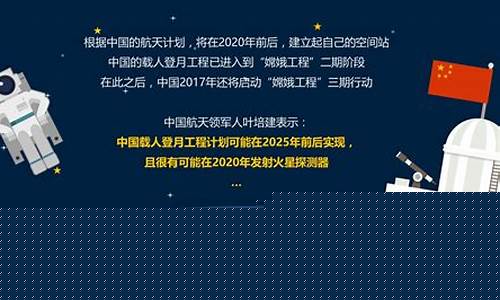 航天发展是国企还是私企(航天发展是什么公司)_https://www.hbxfywj.com_证券知识_第1张