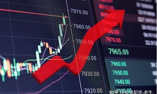 股票补仓卖出先卖出哪部分(股票补仓成本价计算器)_https://www.hbxfywj.com_期货知识_第1张