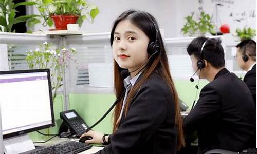 航司客服电话是多少(航司官网客服电话)_https://www.hbxfywj.com_证券知识_第1张