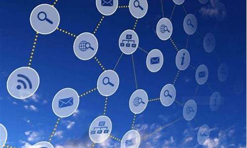 身边的物联网ppt(身边的物联网PPT)_https://www.hbxfywj.com_证券知识_第1张