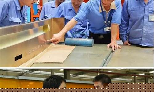 新产品试制属于投机风险吗_https://www.hbxfywj.com_期货知识_第1张